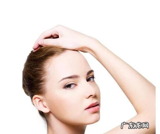 晒黑后用什么美白更快 晒黑后迅速美白的方法