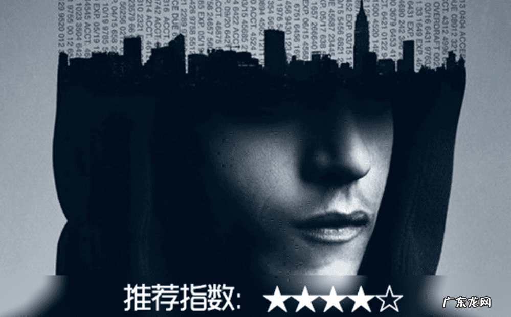 3D桌球游戏最新版下载 3D桌球游戏下载