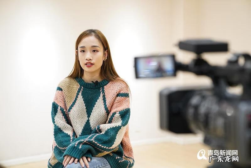 舞王是谁 舞侠到底是谁