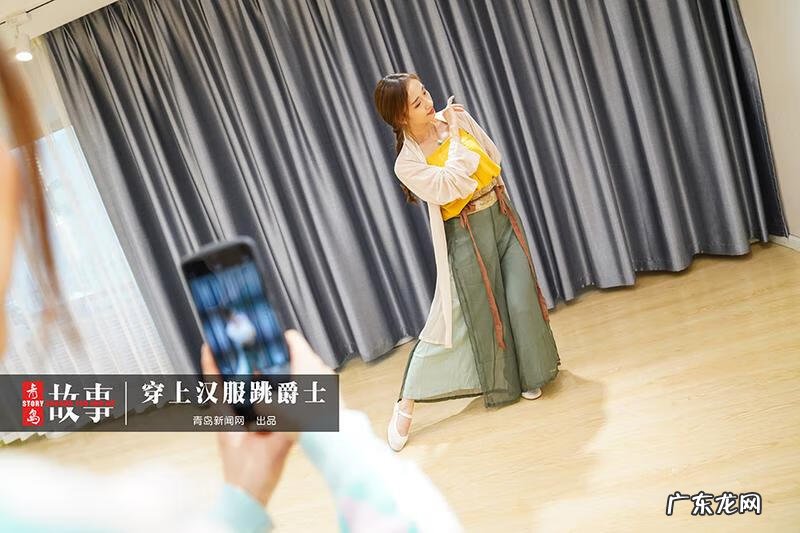 舞王是谁 舞侠到底是谁