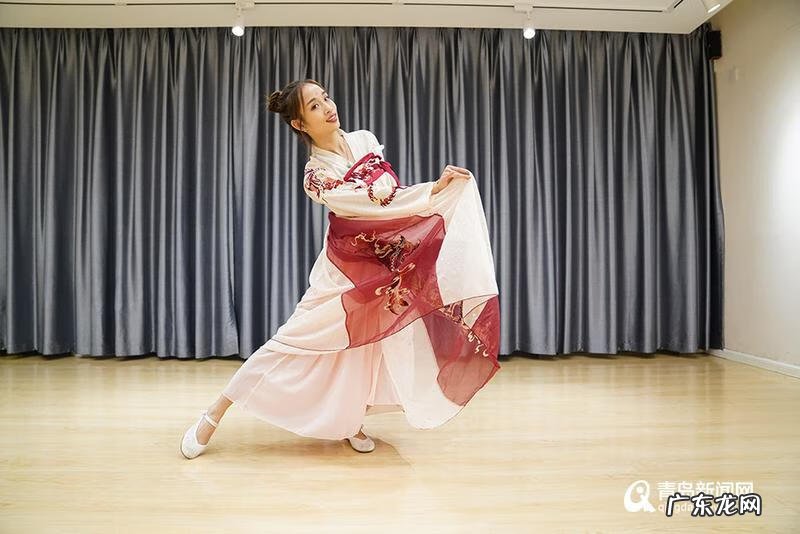 舞王是谁 舞侠到底是谁