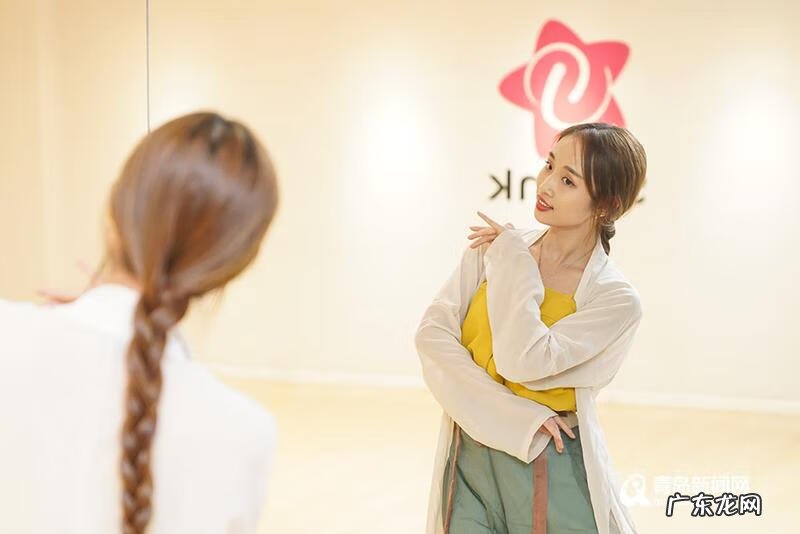 舞王是谁 舞侠到底是谁