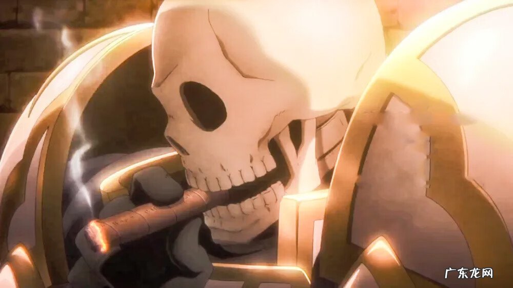 奇幻骑士 魔幻骑士动画