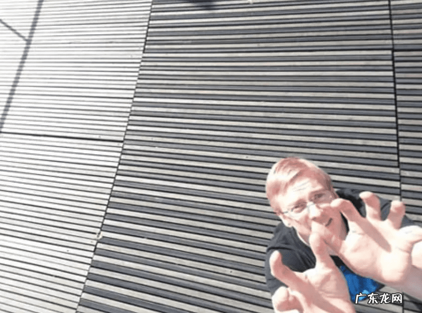 暖手宝充电宝 暖手宝app