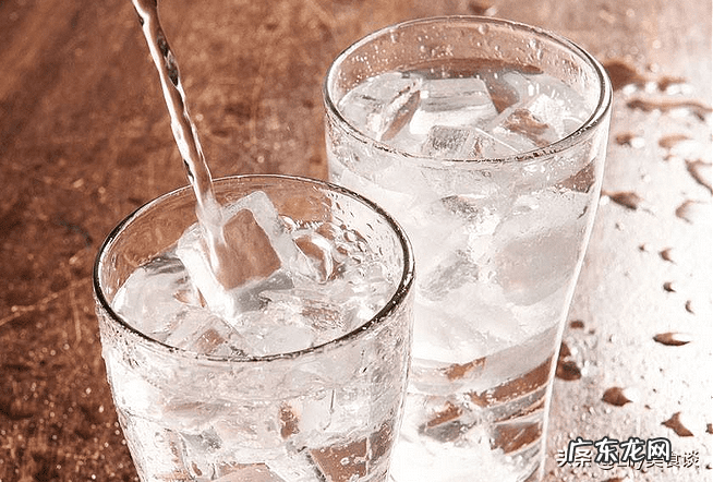 春天多吃什么好 春天吃什么好吃