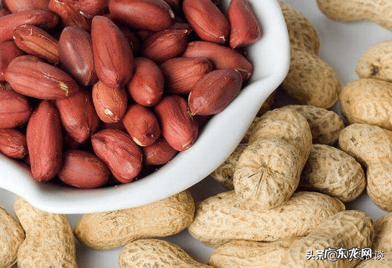 春天多吃什么好 春天吃什么好吃