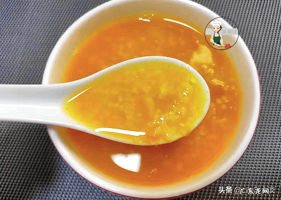 春天多吃什么好 春天吃什么好吃