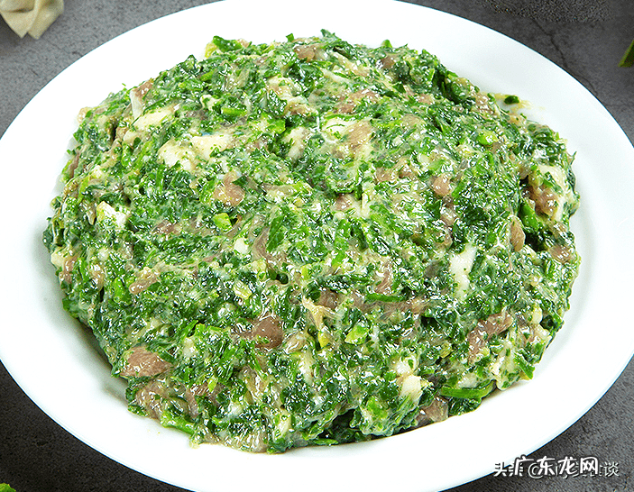 春天多吃什么好 春天吃什么好吃