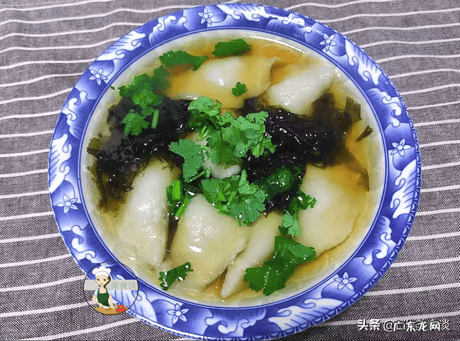 春天多吃什么好 春天吃什么好吃