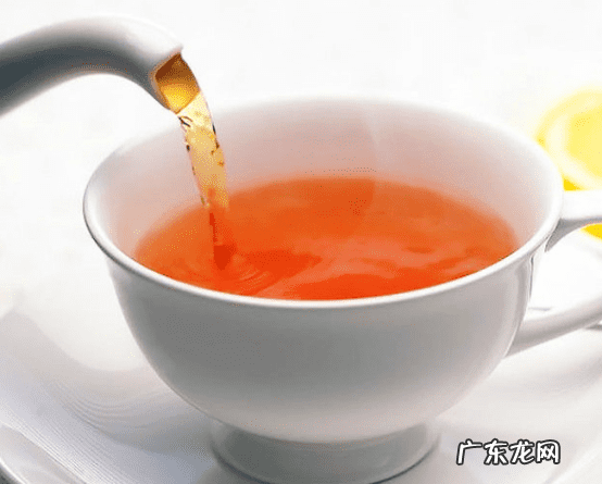 养胃的食谱大全及做法 养胃的食谱大全