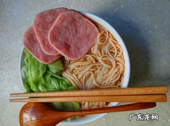 养胃的食谱大全及做法 养胃的食谱大全