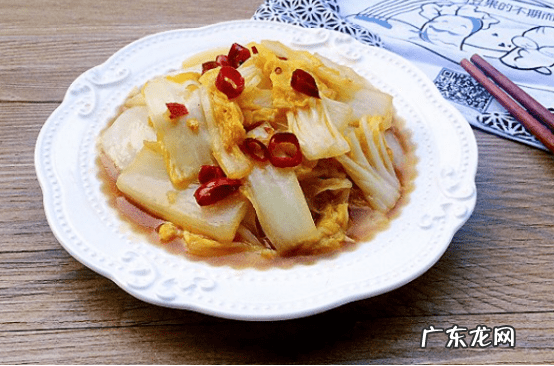 养胃的食谱大全及做法 养胃的食谱大全