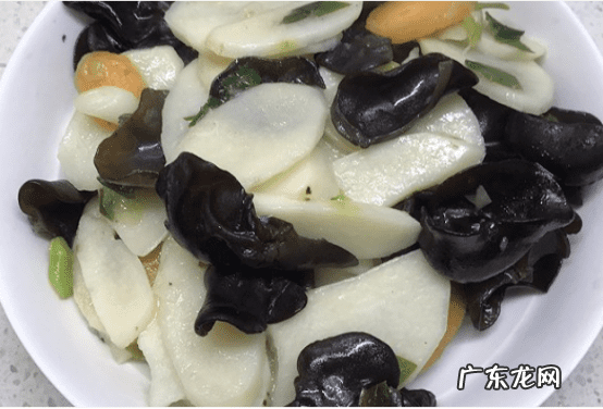 养胃的食谱大全及做法 养胃的食谱大全