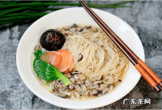 养胃的食谱大全及做法 养胃的食谱大全