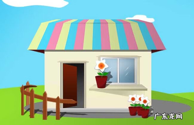 梦见自己看见一块风水宝地 梦见风水宝地被改建