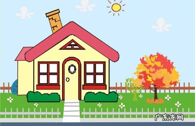 梦见自己看见一块风水宝地 梦见风水宝地被改建