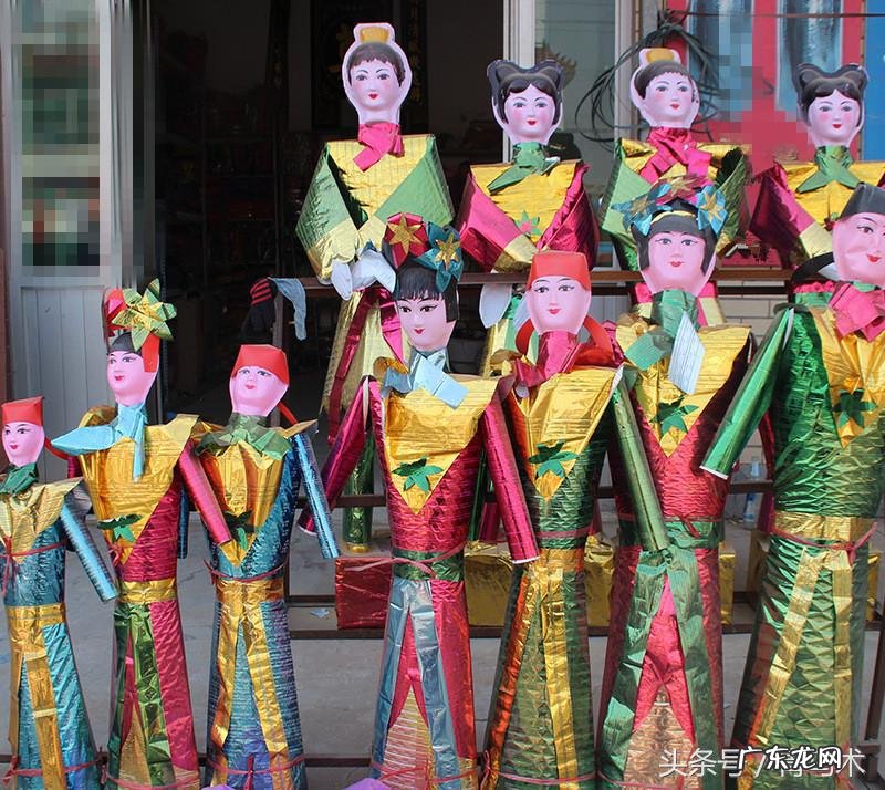 民间所说的替身是什么意思 风水里找替身是什么意思