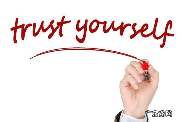 助动词的作用 助动词有哪些