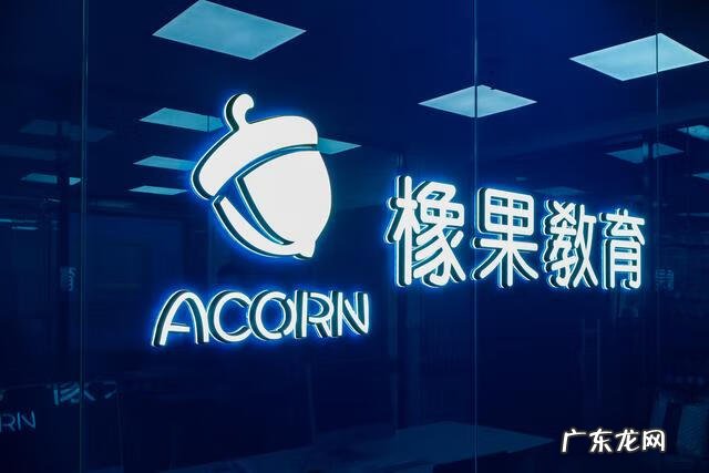 机械三维制图培训班 机械制图培训教程