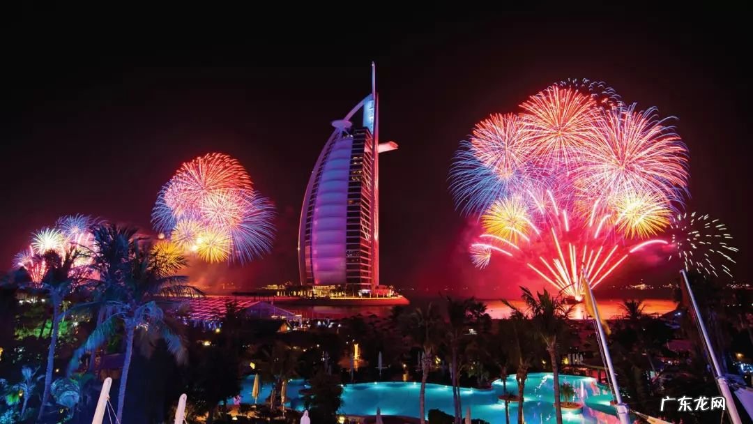 企鹅快餐游戏 企鹅餐厅游戏1