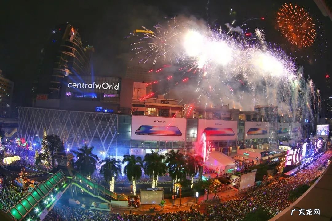 企鹅快餐游戏 企鹅餐厅游戏1