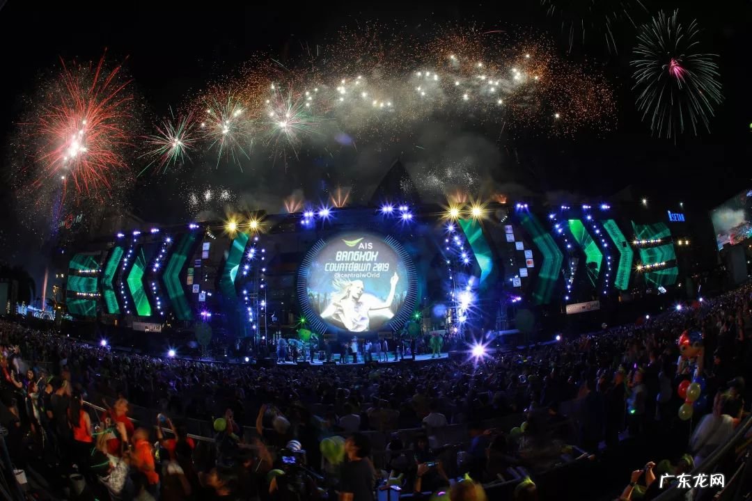 企鹅快餐游戏 企鹅餐厅游戏1