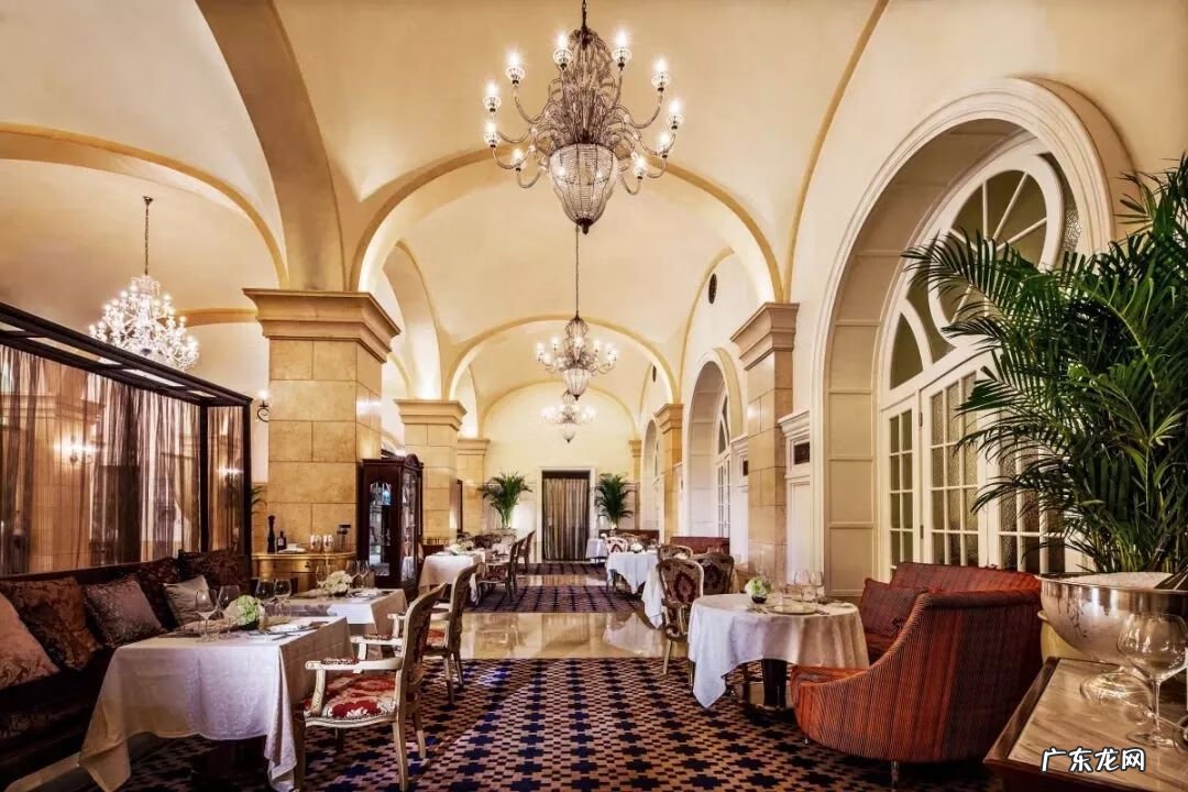 企鹅快餐游戏 企鹅餐厅游戏1