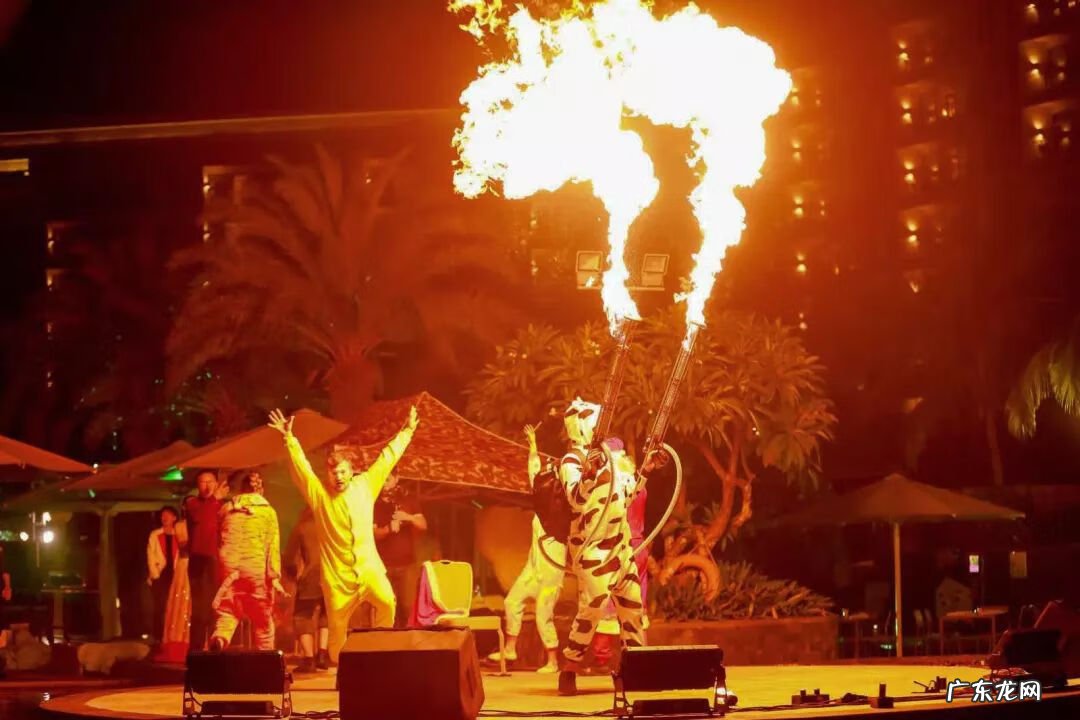 企鹅快餐游戏 企鹅餐厅游戏1