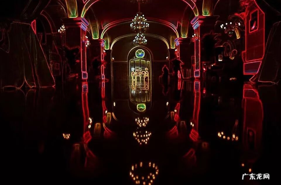 企鹅快餐游戏 企鹅餐厅游戏1