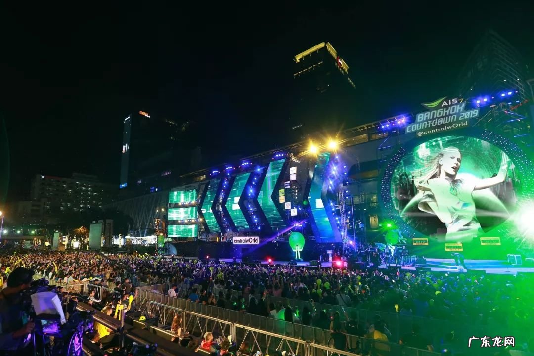 企鹅快餐游戏 企鹅餐厅游戏1