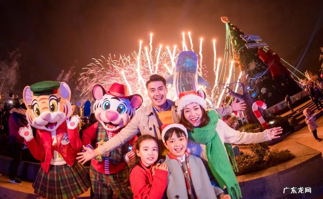 企鹅快餐游戏 企鹅餐厅游戏1