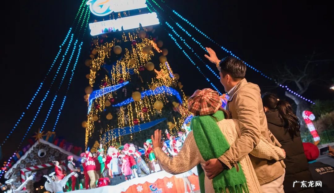 企鹅快餐游戏 企鹅餐厅游戏1