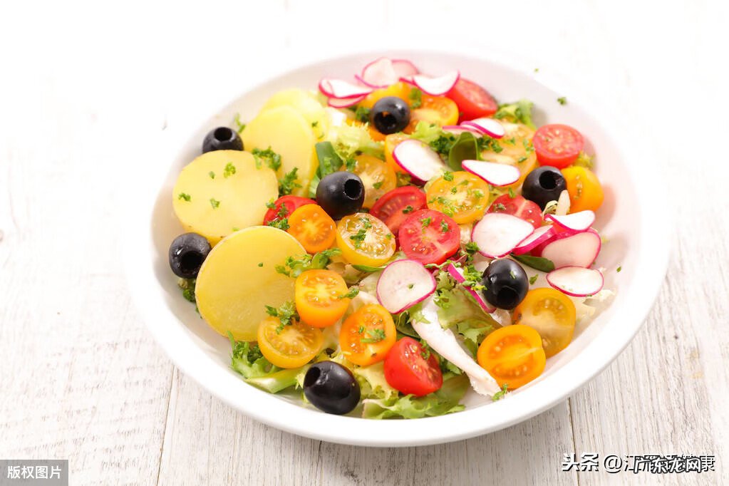 红色的洋槐花有毒吗 洋槐花有毒吗?