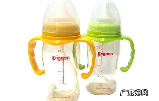 贝亲护肤品怎么样 贝亲的婴儿用品怎么样