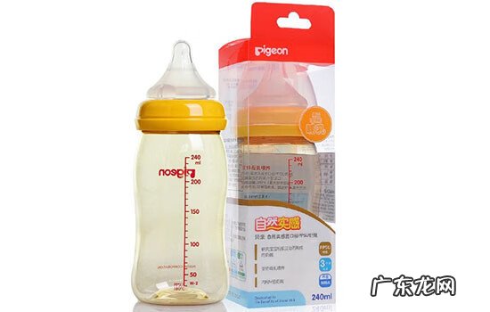 贝亲护肤品怎么样 贝亲的婴儿用品怎么样