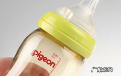 贝亲护肤品怎么样 贝亲的婴儿用品怎么样