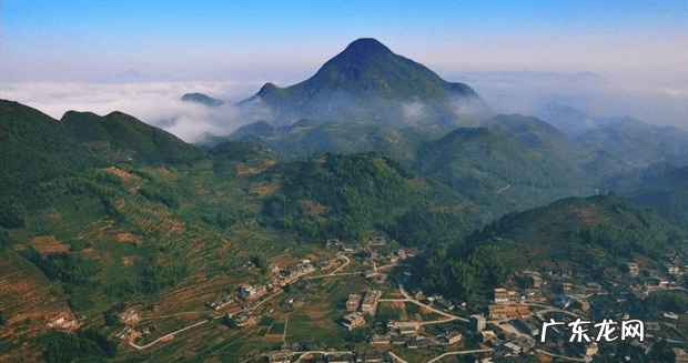 风水先生属于什么教 太乙文化赐福堂风水