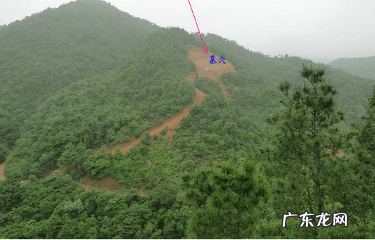 风水先生属于什么教 太乙文化赐福堂风水