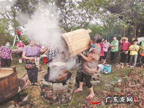 牛树林 牛树林风水