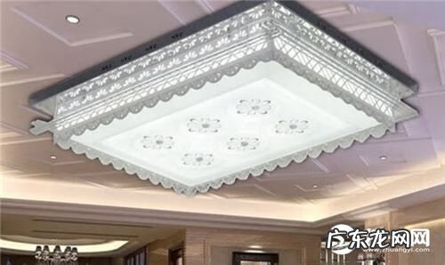 灯具风水 绿色灯风水代表什么