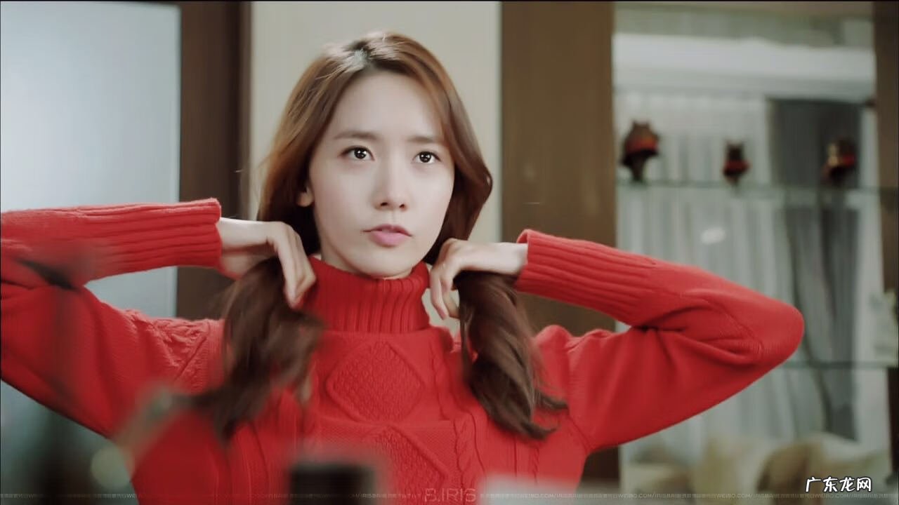 眉毛与眼睛之间有疤痕,命运有啥讲究