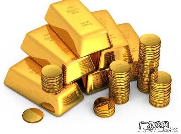 农历八月属相是什么生肖 农历8月份属相