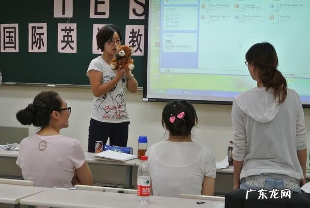 高级口译 口译翻译理论有哪些