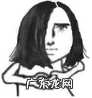 中国人最容易学的外语 我在学外语