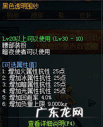 dnf暗夜使者壁纸 dnf暗夜使者最美装扮