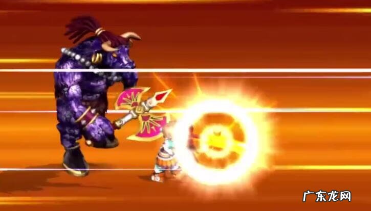 轨迹的定义 空的轨迹