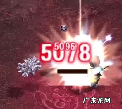 轨迹的定义 空的轨迹