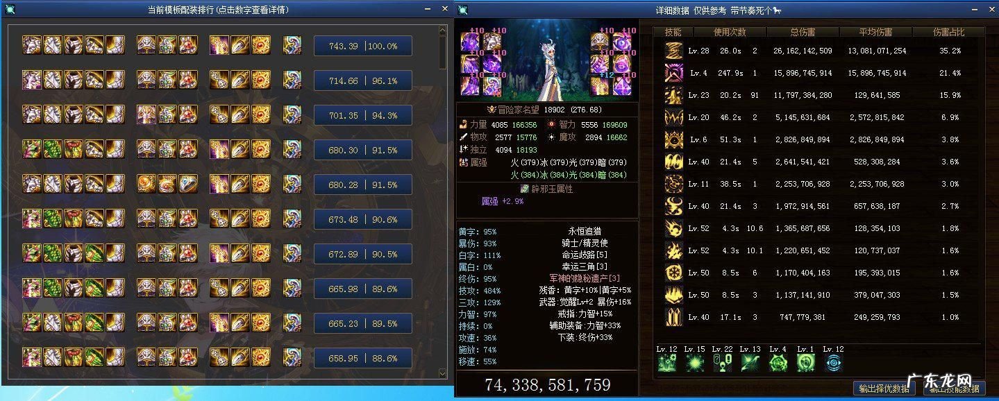 dnf创始人是谁 Dnf缔造者