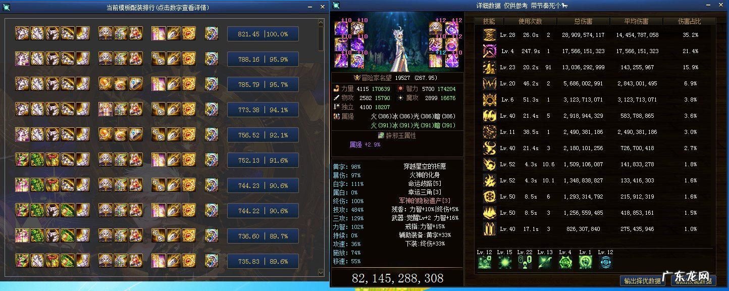 dnf创始人是谁 Dnf缔造者