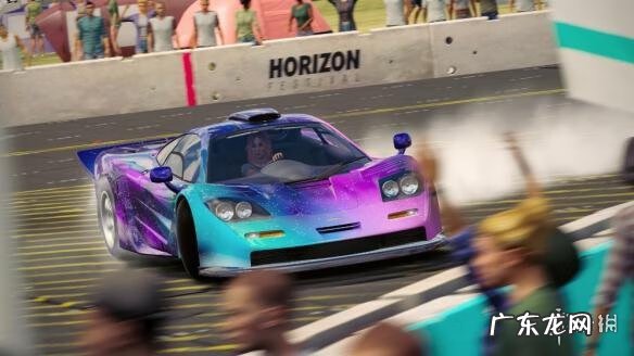 赛车大全游戏 宝宝赛车游戏